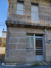 Casa adossada  Carretera maside 86. Venta de casa en maside