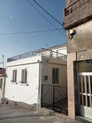 Casa  Lu-p-1802 33. Casa en venta chanada