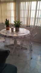 Flat  Rúa saturno 7. Se vende piso en carballo coruña