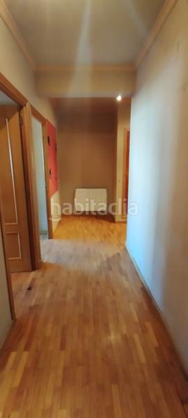 Foto 031c6d02-9009-4d43-9794-a9c46fe12f58. Piso se vende piso dr fleming en Rúa (A)