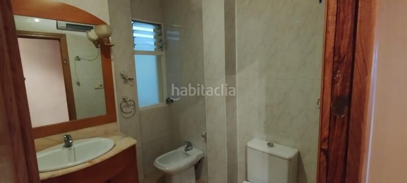 Foto 0440fa3d-c0d0-4903-9f7f-4a58dd9a3d64. Piso se vende piso dr fleming en Rúa (A)