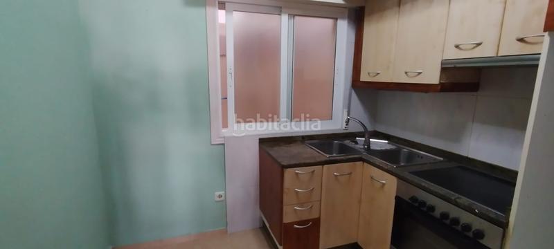 Foto 08ebc48c-da59-4ed5-a2c5-b95aab0cfb23. Piso se vende piso dr fleming en Rúa (A)