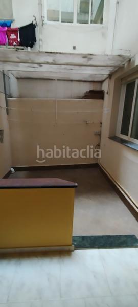 Foto 0c975be6-4e09-47b5-97b7-1f127ddb2919. Piso se vende piso dr fleming en Rúa (A)