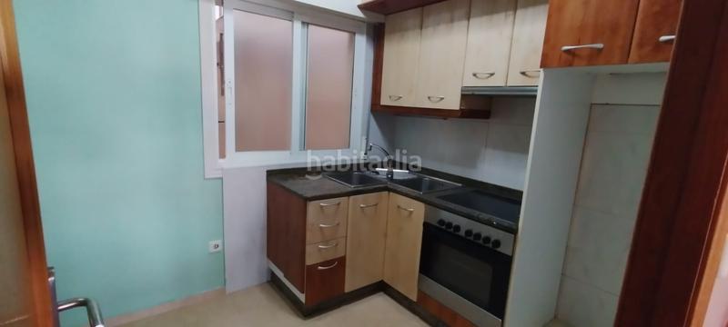 Foto 108e0543-fb20-4754-9a08-b3578b05a66b. Piso se vende piso dr fleming en Rúa (A)