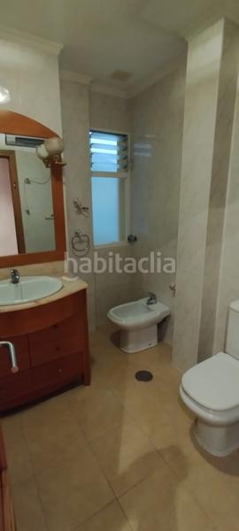 Foto 5e7671ae-ee13-452a-9b58-21ef713bae70. Piso se vende piso dr fleming en Rúa (A)