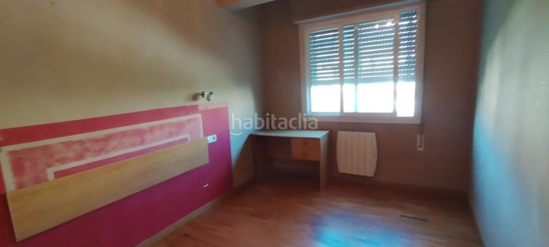 Foto 761aa49d-d186-4d26-9478-bb8a82f9eceb. Piso se vende piso dr fleming en Rúa (A)