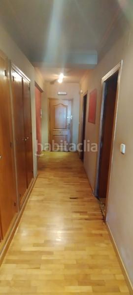 Foto 7718bcaa-3509-402d-b763-60f01de09ea9. Piso se vende piso dr fleming en Rúa (A)