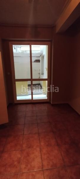 Foto 7b84fb91-dcaf-439f-9a13-f7d0bba07b4f. Piso se vende piso dr fleming en Rúa (A)