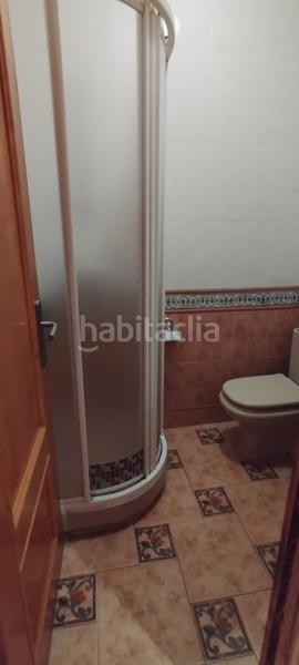 Foto ce64f72a-9066-401d-8766-c85f470d18ad. Piso se vende piso dr fleming en Rúa (A)