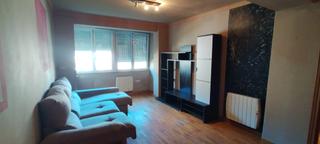 Pis  Rúa doutor fleming. Se vende piso dr fleming