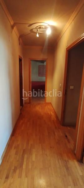 Foto ee6448f1-6bde-4e4a-9607-0acc0901390a. Piso se vende piso dr fleming en Rúa (A)