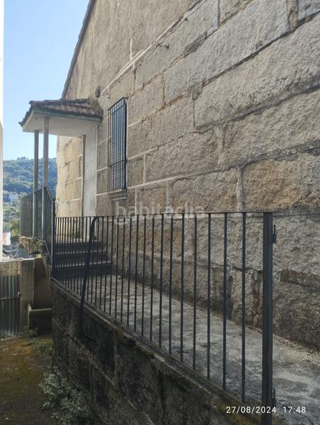 Foto 21275966-fba4-4709-a1b9-681f07d3a783. Casa in San Rosendo Ourense