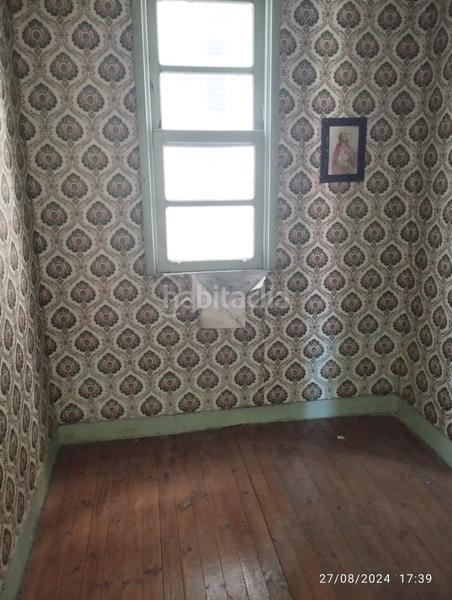 Foto 2dd95fe6-287a-4c85-ba2a-d6c41264f100. Casa in San Rosendo Ourense