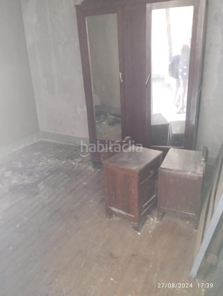 Foto 4073d183-2739-4073-bf07-a67adb963f87. Casa in San Rosendo Ourense