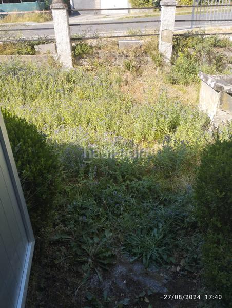 Foto 6116f3e6-36bd-44db-a4a1-91f5b55bf323. Casa in San Rosendo Ourense