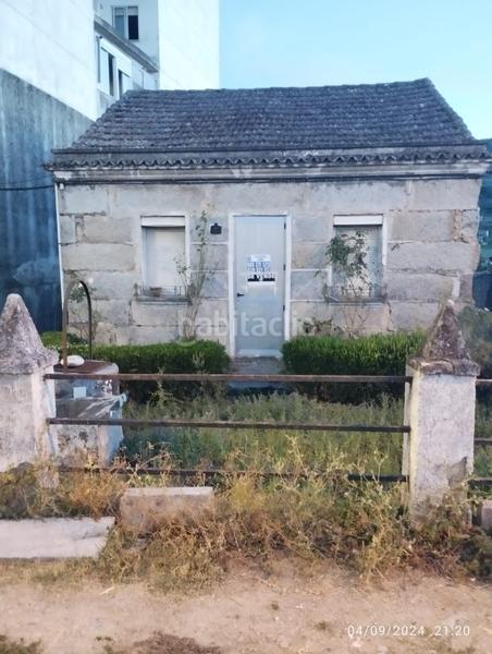 Foto 932c43fc-3fa5-42d8-af4b-e87509199520. Casa in San Rosendo Ourense