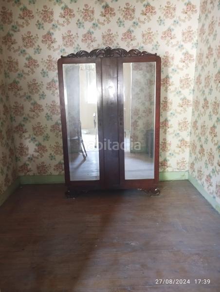 Foto 9c3b002d-29c3-43fa-a333-2a80f448e43d. Casa in San Rosendo Ourense