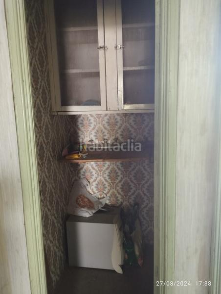 Foto a6a8aa7a-0104-4d75-87d9-d1771c5340d4. Casa in San Rosendo Ourense