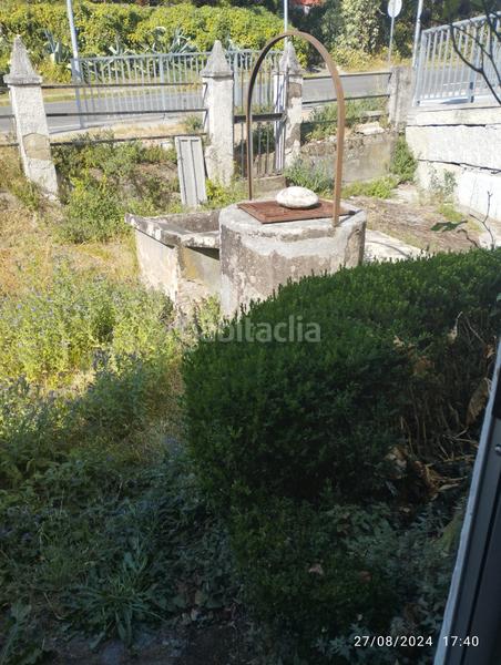 Foto be594e20-e54d-4d34-b206-559beca13f75. Casa in San Rosendo Ourense