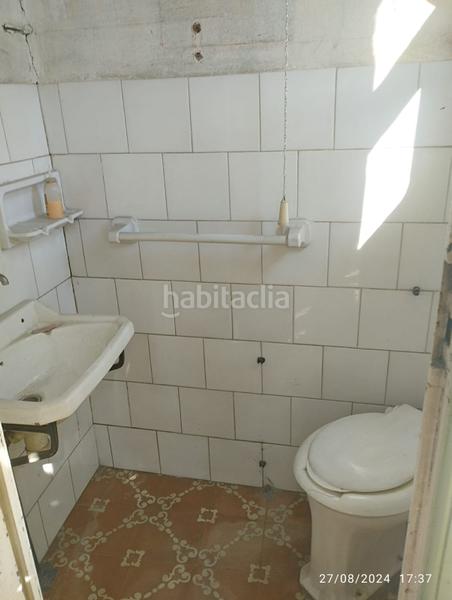 Foto cb6eb31c-f8f5-4a9d-85c4-7e5bfdcf064b. Casa in San Rosendo Ourense