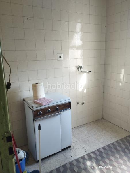 Foto dfc4c363-777c-4c9e-9c36-3114307f0063. Casa in San Rosendo Ourense