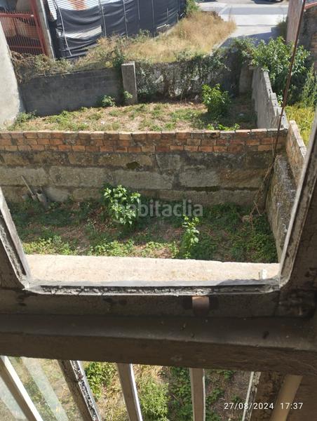 Foto e21145df-d1e1-4797-ac51-1e347956e4f2. Casa in San Rosendo Ourense