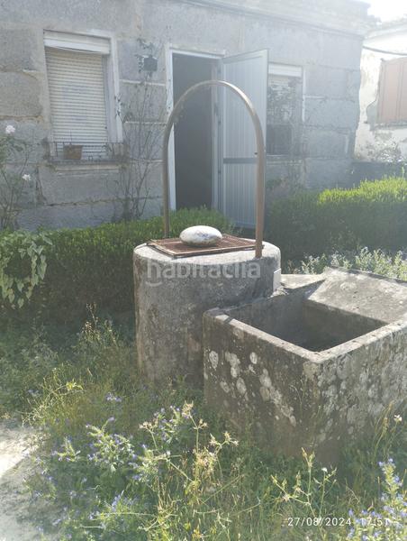 Foto fb19af81-5e68-4a95-b7ed-93d7923bb27c. Casa in San Rosendo Ourense