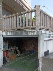 Xalet  Rúa de ourense. Casa poligono zona  castellana