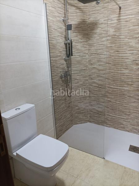 Foto 32e3493f-dfb7-4deb-b189-e5edd14e78b2. Xalet amb xemeneia calefacció aparcament a San Cibrao das Viñas