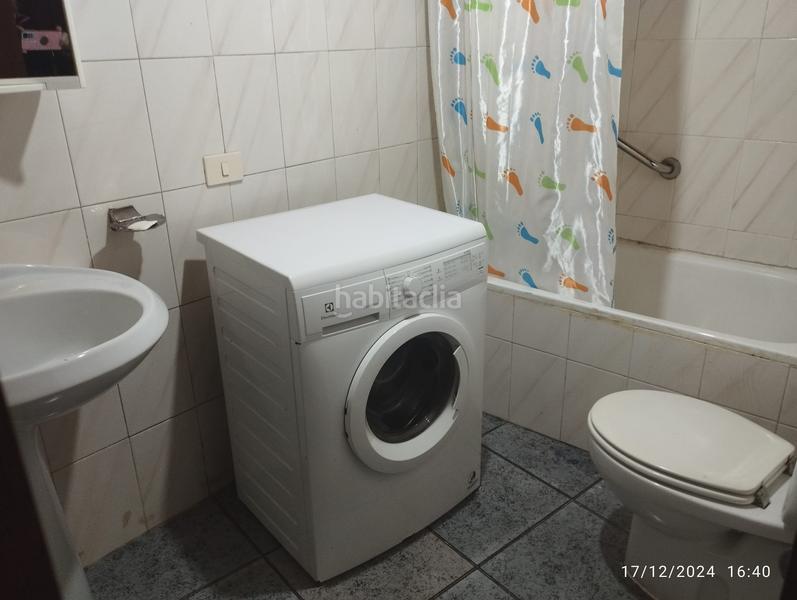 Foto 2a1a0516-3a0d-478b-a251-08d25479e27d. Casale in Ventiun Ourense