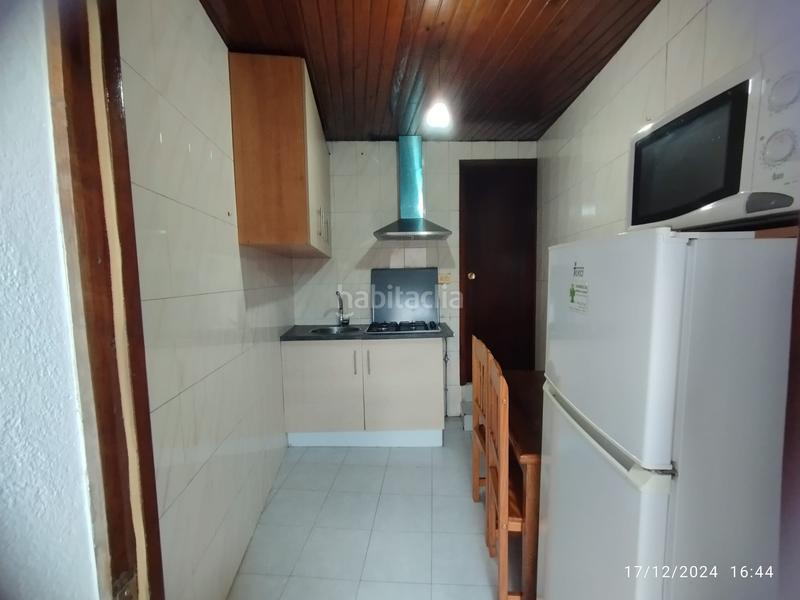 Foto 4d2ce067-c9b0-47b9-96ec-a9a27828f1d8. Casale in Ventiun Ourense