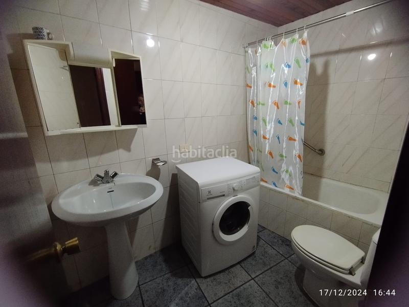 Foto 52a5161a-3307-46d7-b80c-859a17ba8b83. Casale in Ventiun Ourense