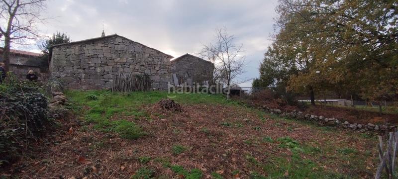Foto 6068f3b9-f3df-4893-bba3-dcd8dbc9e42c. Casale in Ventiun Ourense