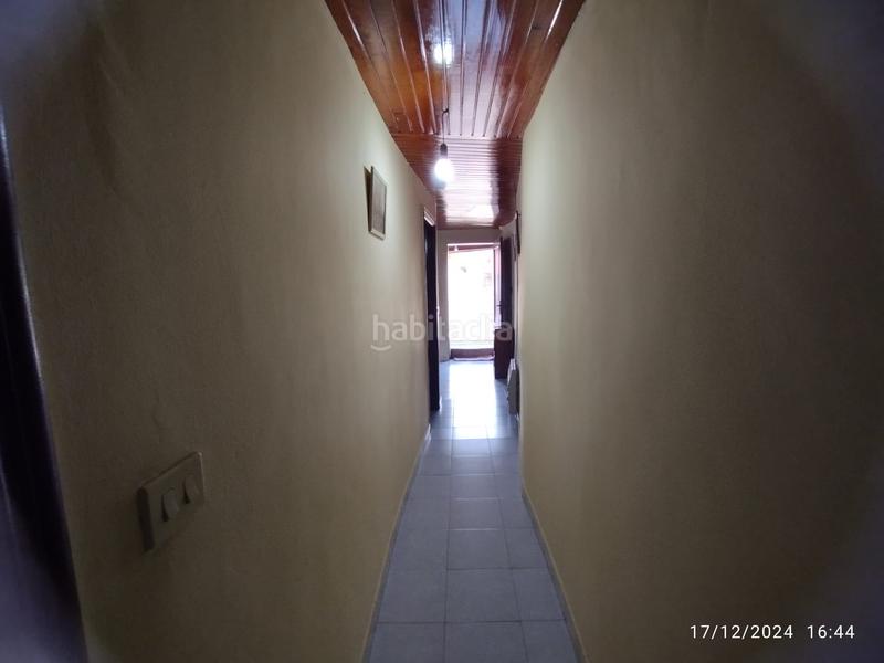 Foto 9b9fad6d-13ce-436b-ae0c-b86f0f54b10e. Casale in Ventiun Ourense
