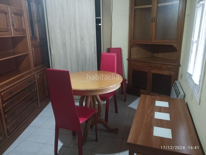 Foto a08be754-2129-4ba4-b25d-f9e505d22e89. Casale in Ventiun Ourense