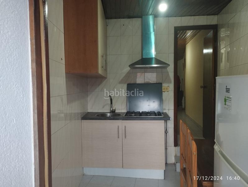 Foto e1730bd8-fac0-4ab9-af1d-1ac7daf38a61. Casale in Ventiun Ourense