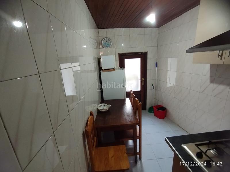 Foto e38fe639-7872-496c-92e8-ae204e3cae34. Casale in Ventiun Ourense