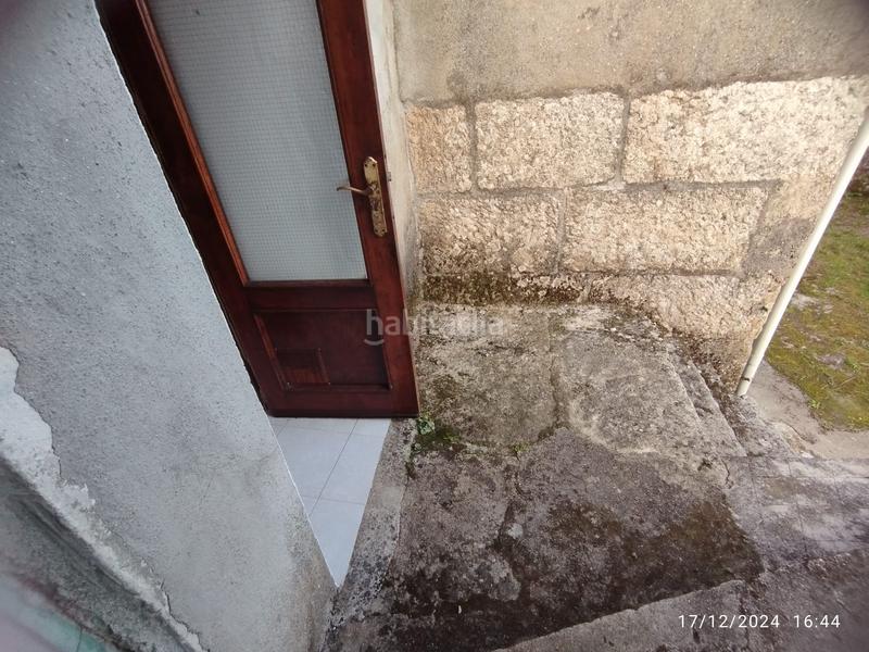 Foto e4f0f116-1d9d-44d8-96ac-a5f6f40d0ec6. Casale in Ventiun Ourense