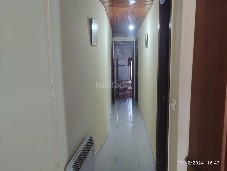 Foto e9932d67-43f2-404b-a3fd-5cbc36af9252. Casale in Ventiun Ourense