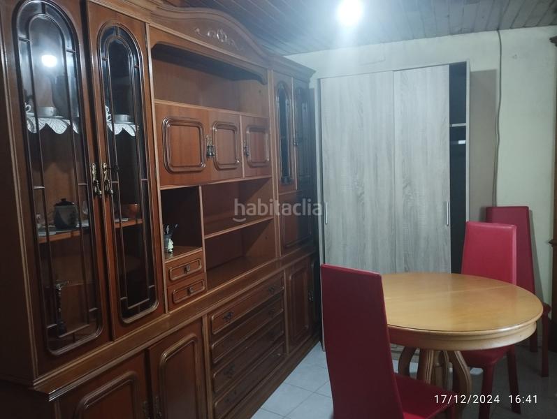 Foto efae6da4-1f5e-4061-a749-85df99cf3360. Casale in Ventiun Ourense