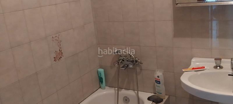 Foto 4c62fd54-42fc-4561-b2a4-5a8e371f250c. Flat in Casco Viejo Ourense