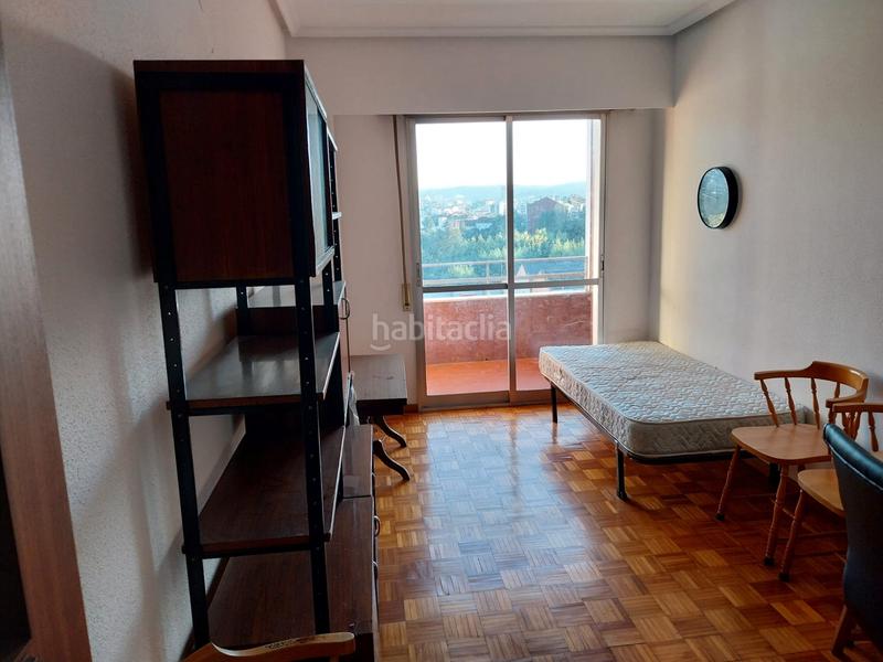 Foto 8adf3a57-c846-48bd-8d41-db0e1ec02503. Flat in Casco Viejo Ourense