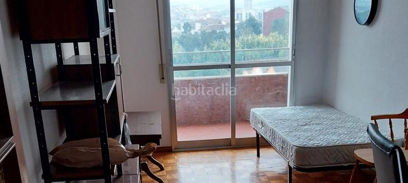 Foto a420e5ea-4ee0-47ef-8979-aa691e82d6b3. Flat in Casco Viejo Ourense
