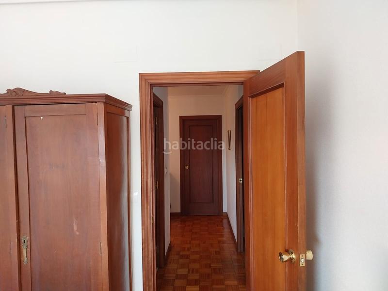Foto b56c3fae-a009-4621-96a2-4c69794986a8. Flat in Casco Viejo Ourense