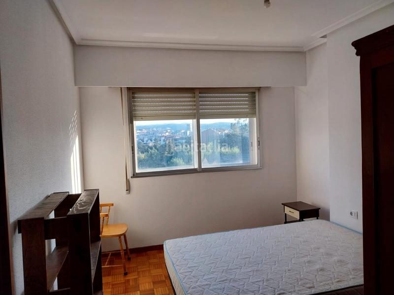 Foto e3d926bc-7f65-483a-9ddc-4e2d63093caf. Flat in Casco Viejo Ourense
