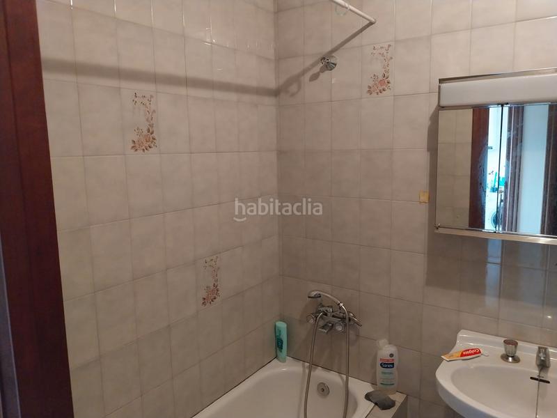 Foto ffd23187-7a79-4449-8e3e-fd31a3bc8c45. Flat in Casco Viejo Ourense