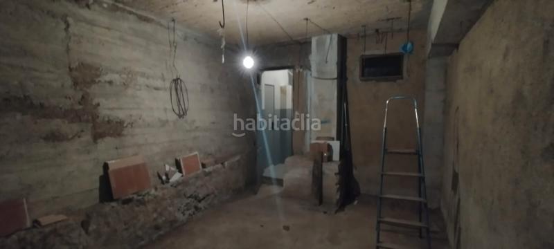 Foto 02db8678-8ee5-43f7-8155-2735955d4a1f. Piso en rúa nova 26 se vende piso semicentrico en Ourense