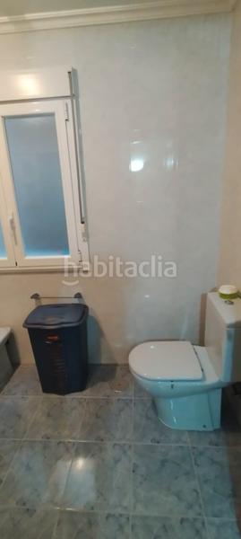 Foto 0614a260-f56e-4223-8feb-141adb1f877b. Piso en rúa nova 26 se vende piso semicentrico en Ourense