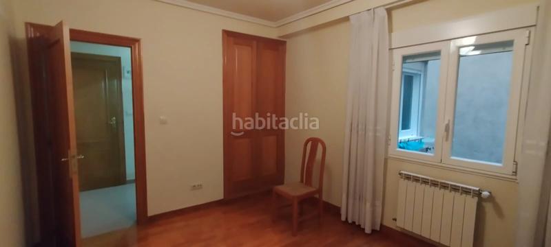Foto 0788eab2-74fe-4afa-831b-5c942fcfba73. Piso en rúa nova 26 se vende piso semicentrico en Ourense