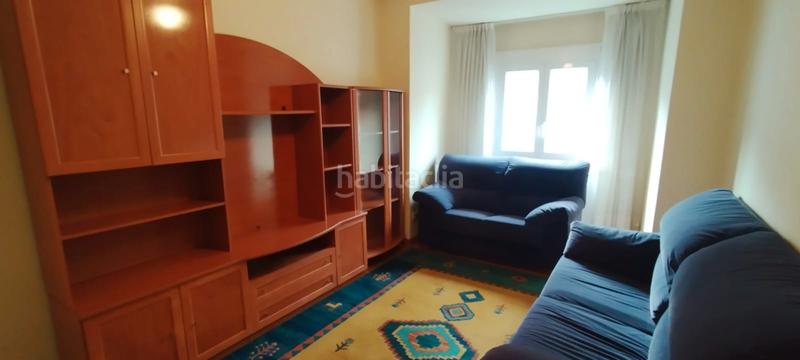Foto 07ae59be-24c2-41ba-bcf5-7aaf5d7a127d. Piso en rúa nova 26 se vende piso semicentrico en Ourense